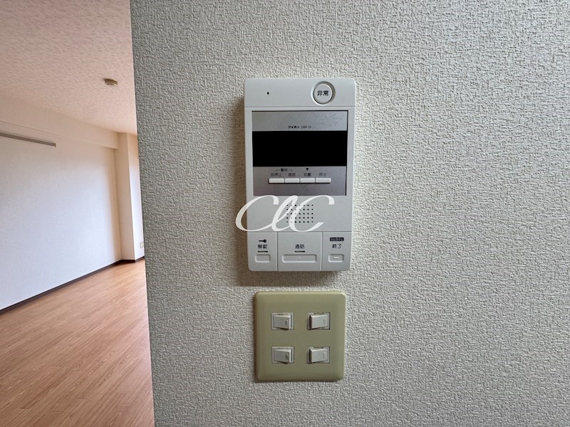 グランデュール瑞江 その他6