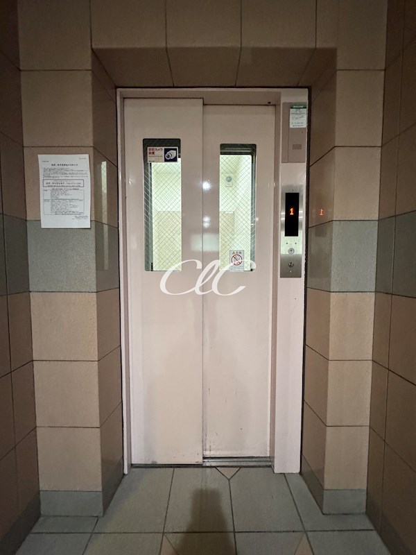 グランデュール瑞江 その他7