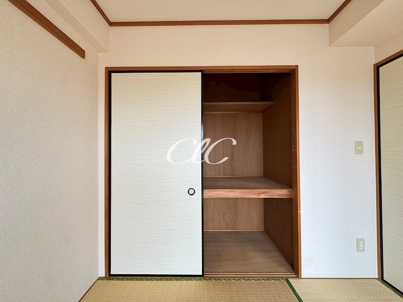 グランデュール瑞江 その他11