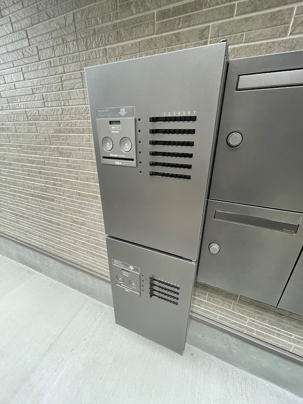 H.A.Stella  その他2