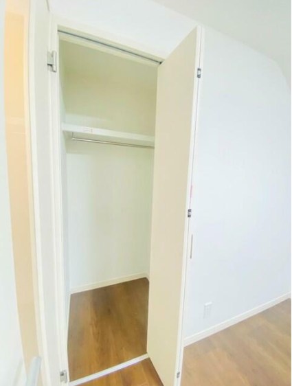 H.A.Stella  その他6