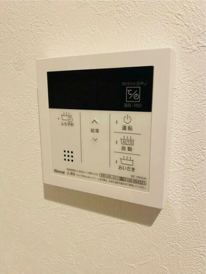 H.A.Stella  その他8