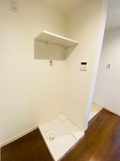 H.A.Stella  その他9