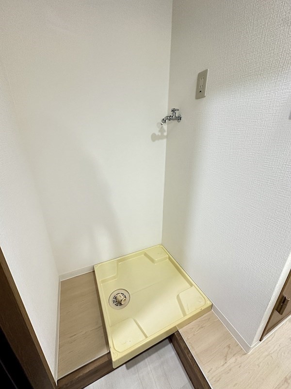 パルステージ西葛西 その他5