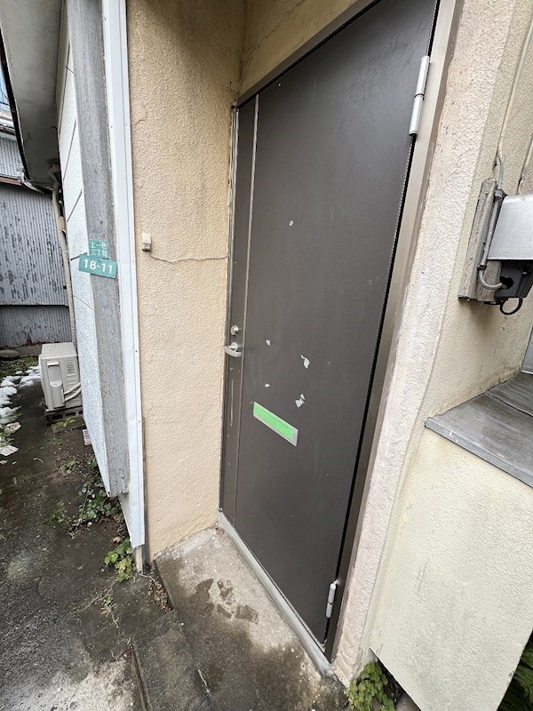 上一色3丁目戸建 その他2