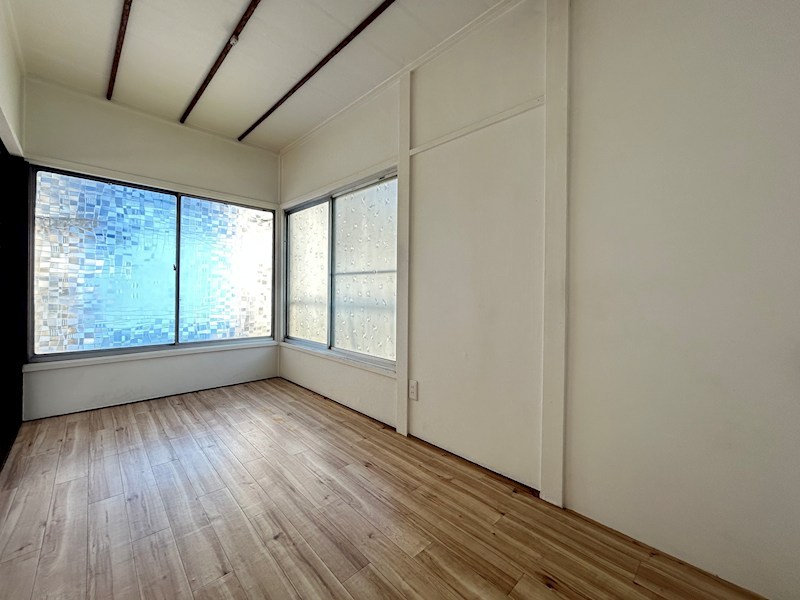 上一色3丁目戸建 その他3