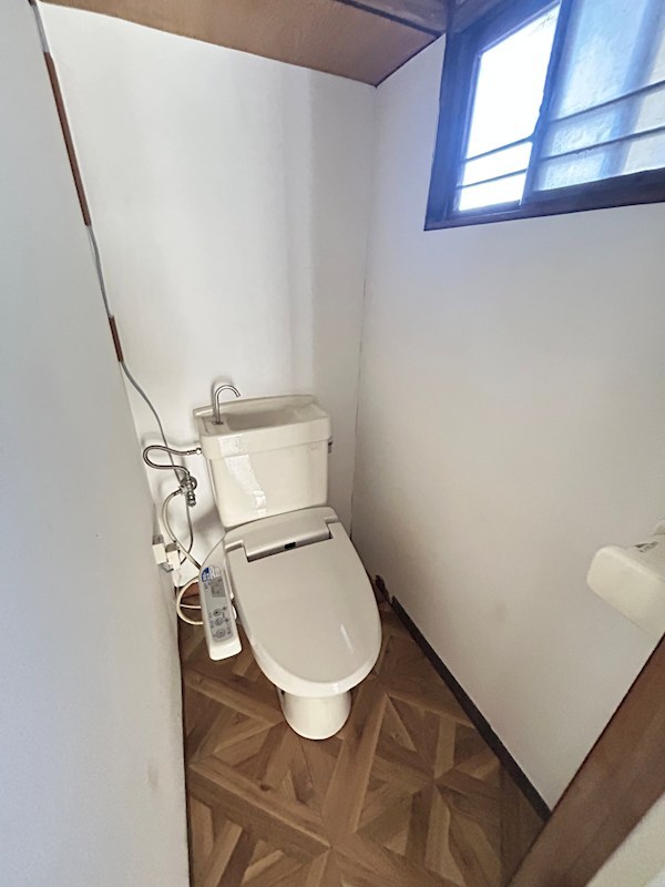 上一色3丁目戸建 その他5