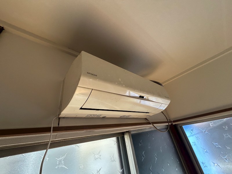 上一色3丁目戸建 その他6