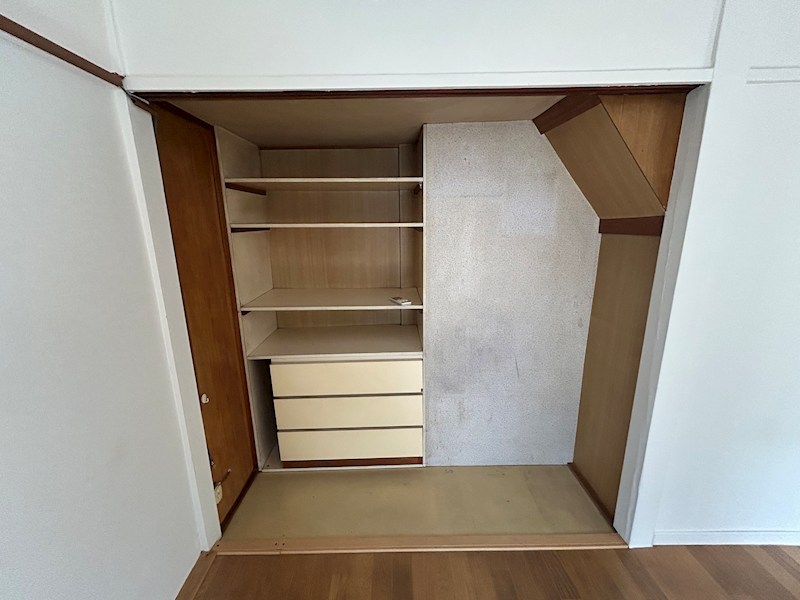 上一色3丁目戸建 その他7