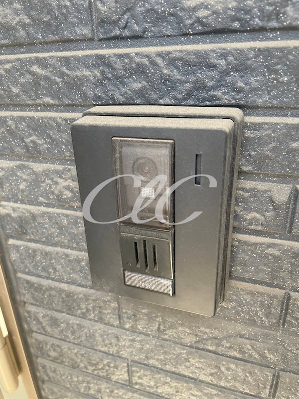 エスポワールB  その他5