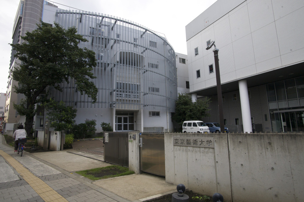 エスポワールB  周辺画像8