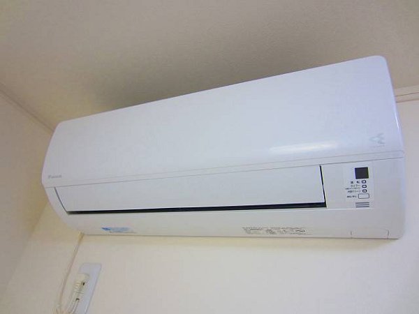 コンフォルト日暮里 その他1