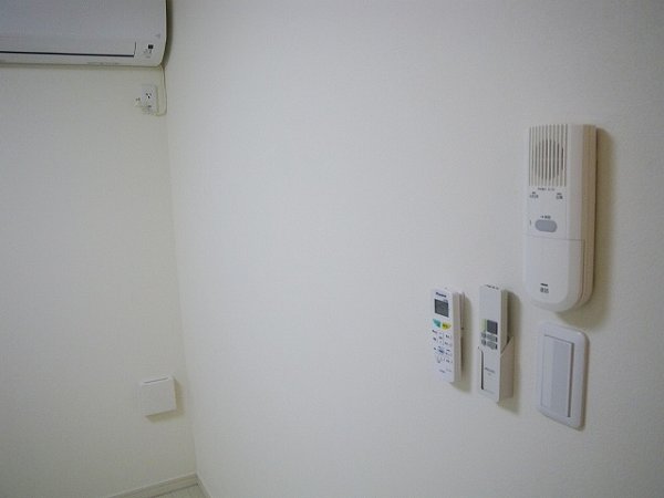 コンフォルト日暮里 その他3