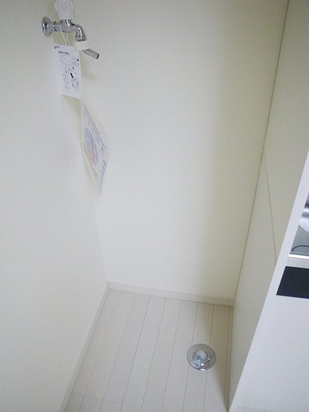 コンフォルト日暮里 その他4