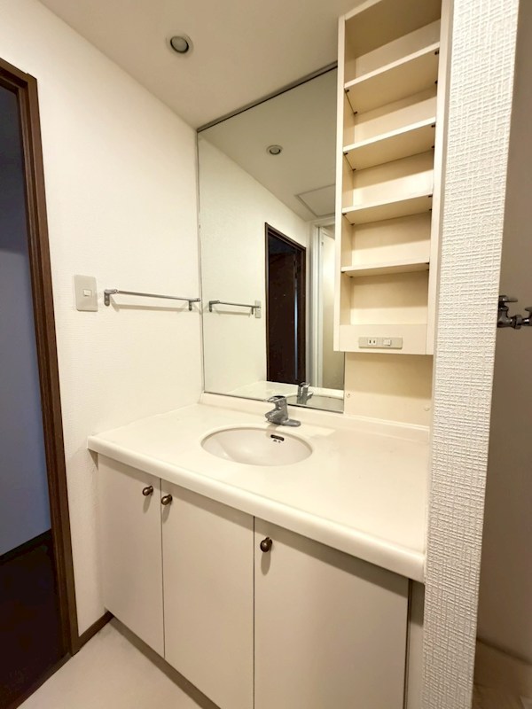 アルファスシティ大島 その他4