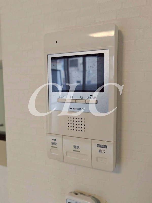 ザ　クラス　ラグジュアリー　レジデンス その他1