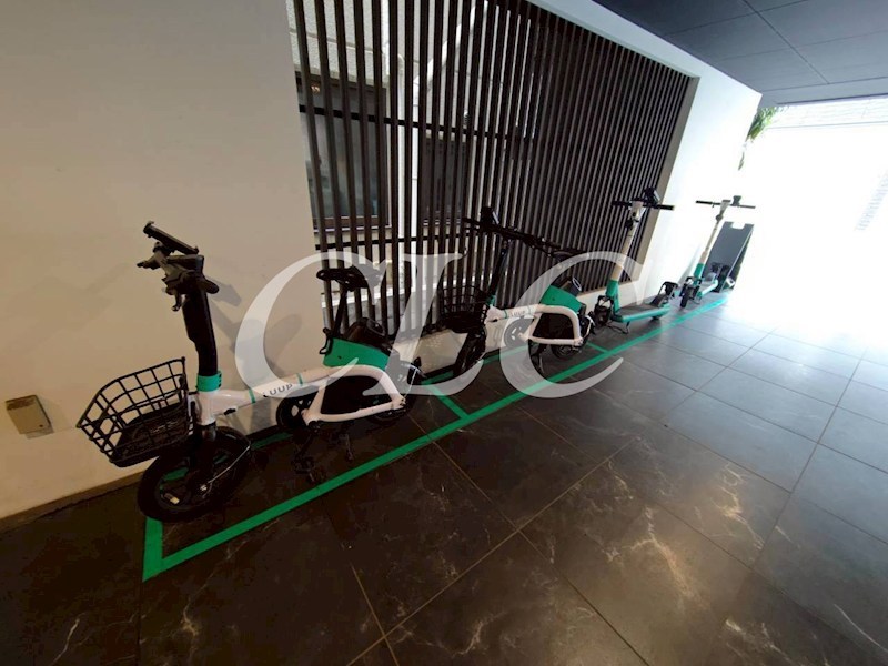 ザ　クラス　ラグジュアリー　レジデンス その他2