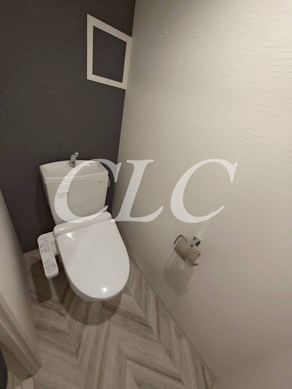 ザ　クラス　ラグジュアリー　レジデンス その他5