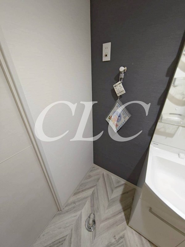 ザ　クラス　ラグジュアリー　レジデンス その他7