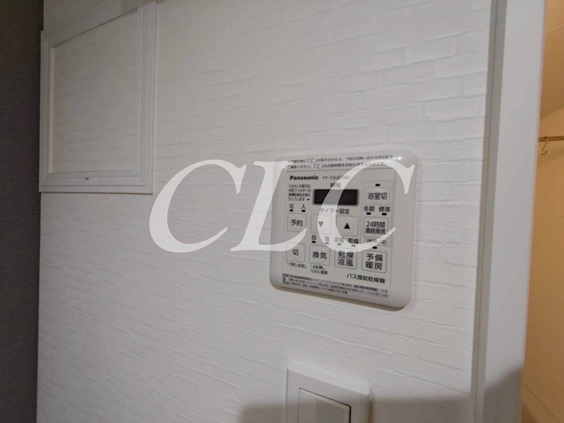 ザ　クラス　ラグジュアリー　レジデンス その他8