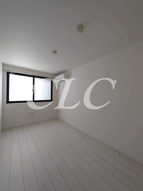 ザ　クラス　ラグジュアリー　レジデンス その他11