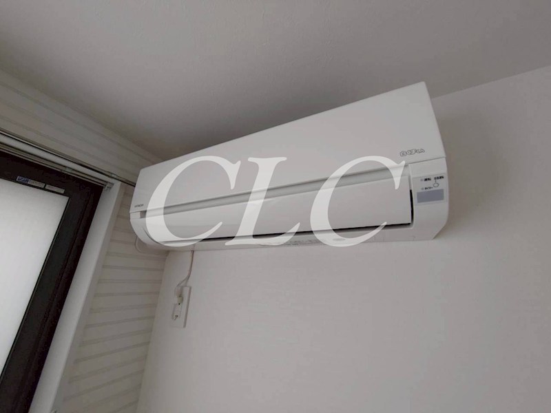 ザ　クラス　ラグジュアリー　レジデンス その他12