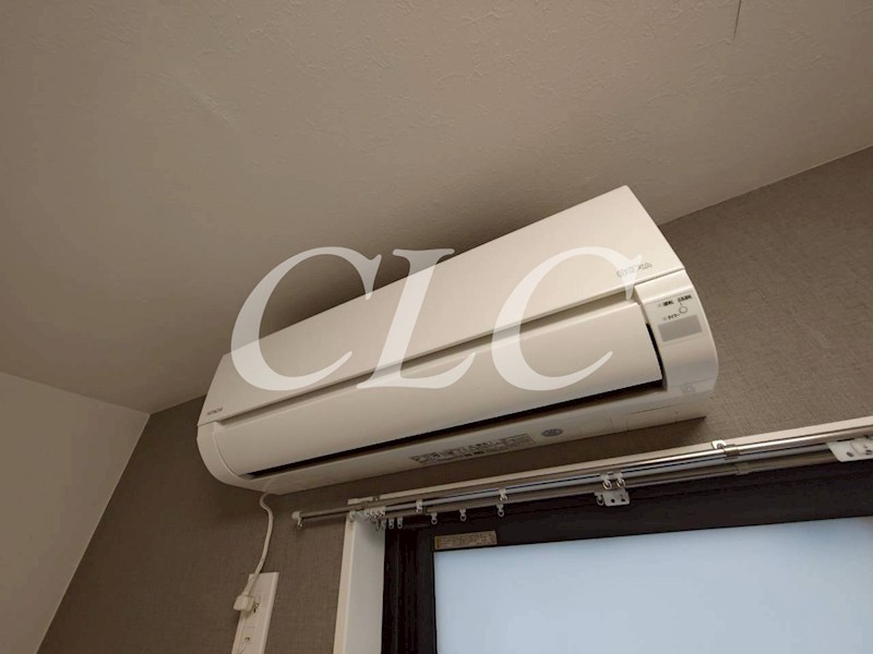 ザ　クラス　ラグジュアリー　レジデンス その他14