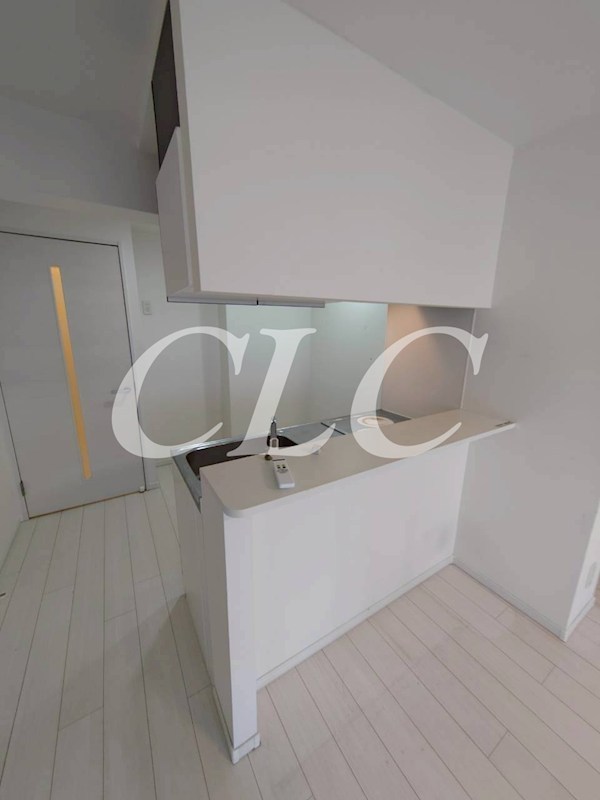 ザ　クラス　ラグジュアリー　レジデンス その他17