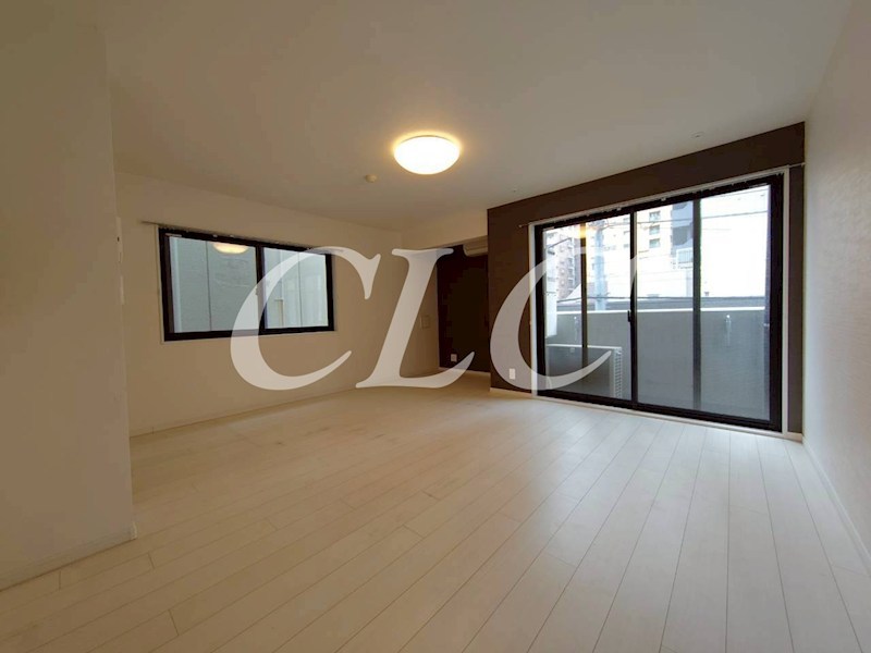 ザ　クラス　ラグジュアリー　レジデンス その他18