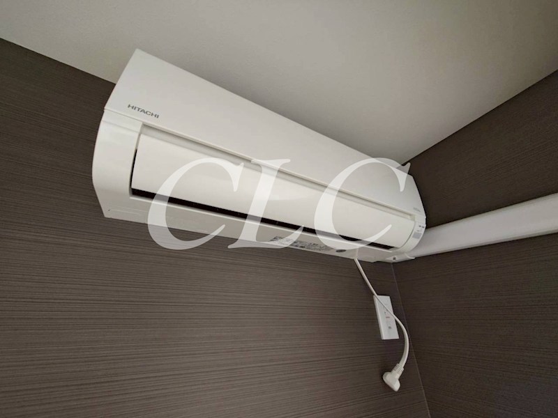 ザ　クラス　ラグジュアリー　レジデンス その他19