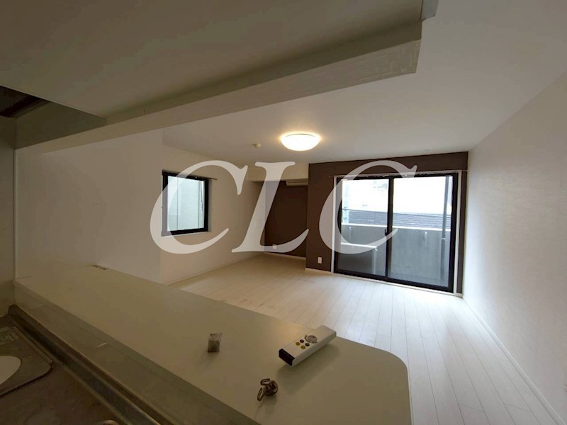 ザ　クラス　ラグジュアリー　レジデンス その他22