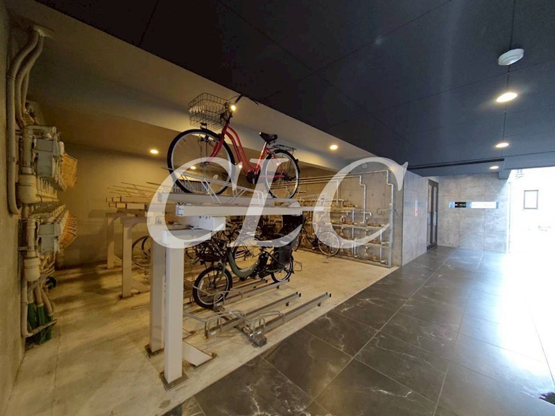 ザ　クラス　ラグジュアリー　レジデンス その他25