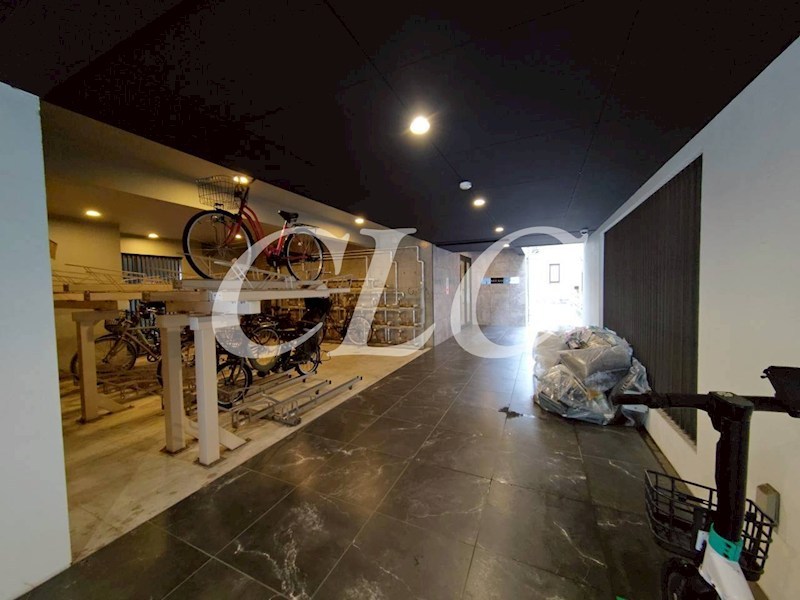 ザ　クラス　ラグジュアリー　レジデンス その他26