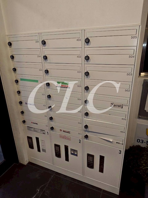 ザ　クラス　ラグジュアリー　レジデンス その他27