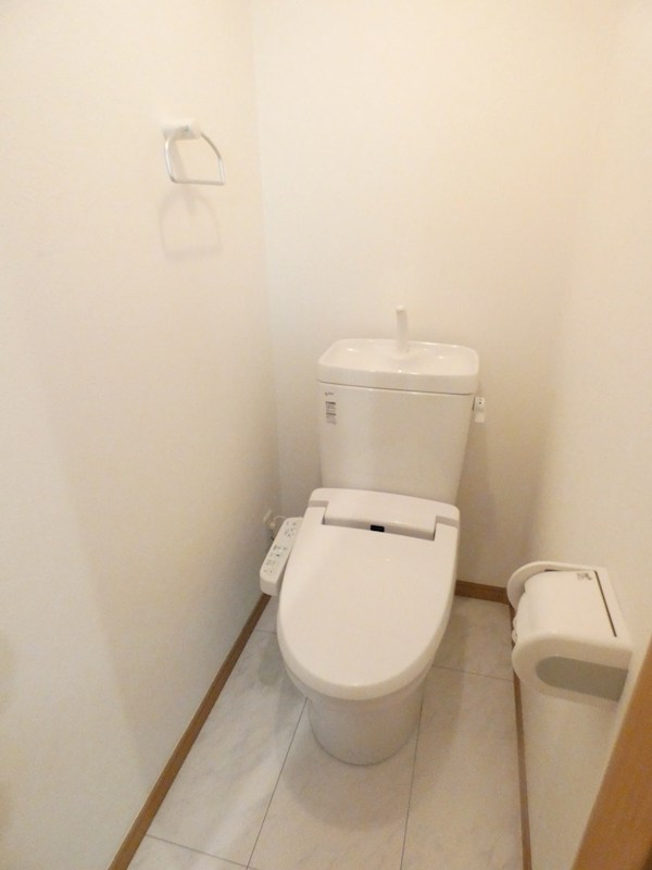 ハーモニーライト  その他1