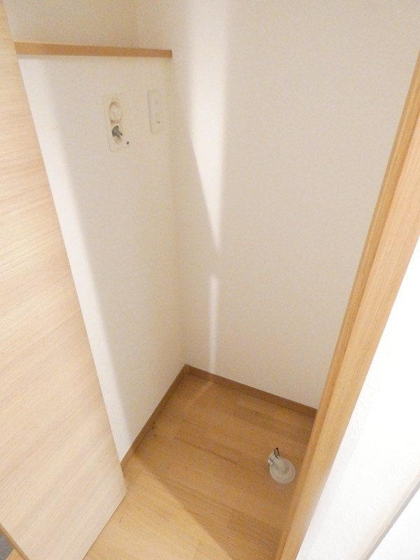 ハーモニーライト  その他4