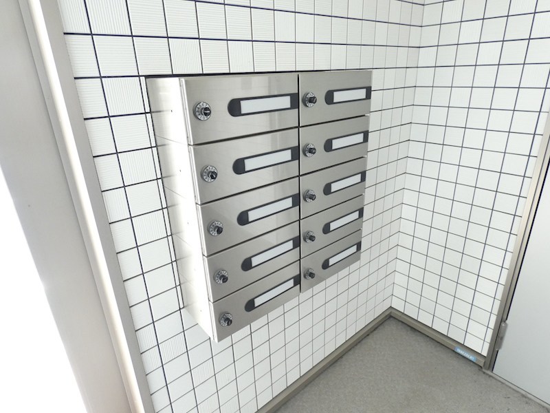 ハーモニーライト  その他8