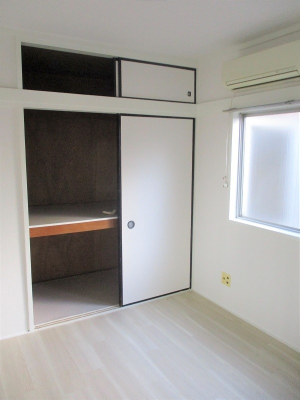 サニーマンション その他1