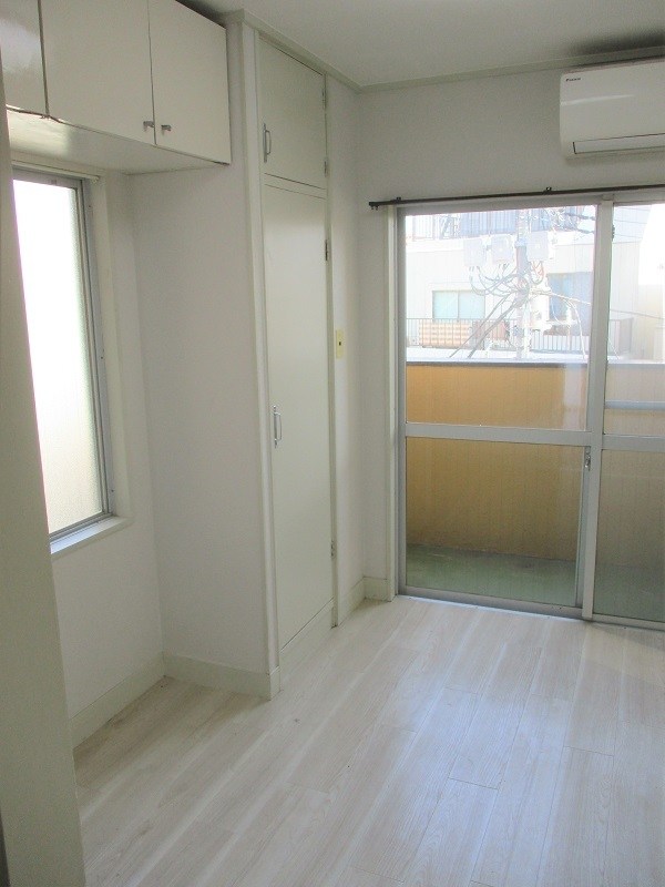 サニーマンション その他2