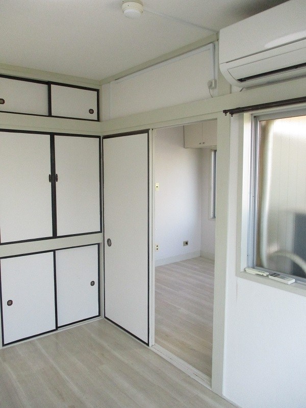 サニーマンション その他3