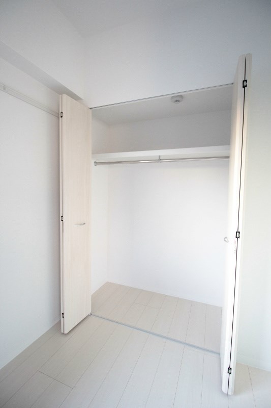 ベルエポック その他5