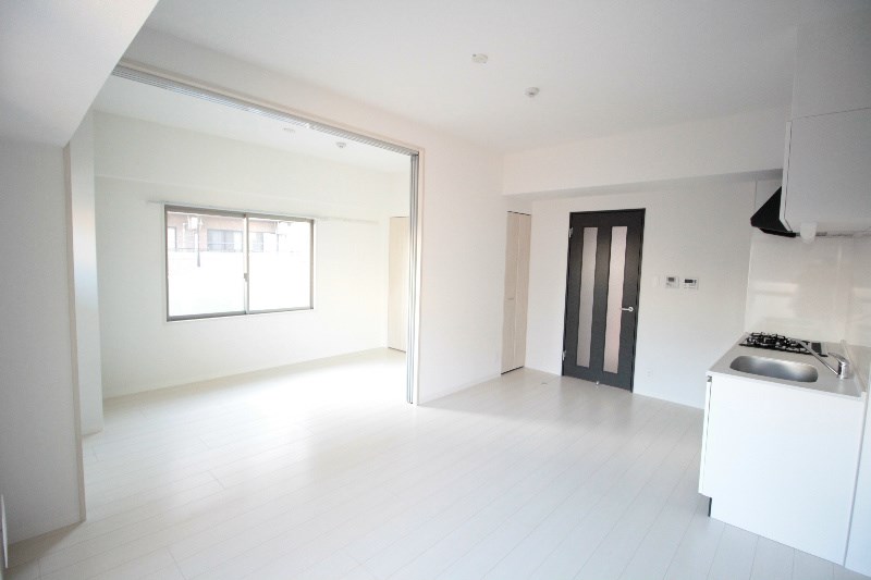 ベルエポック その他11