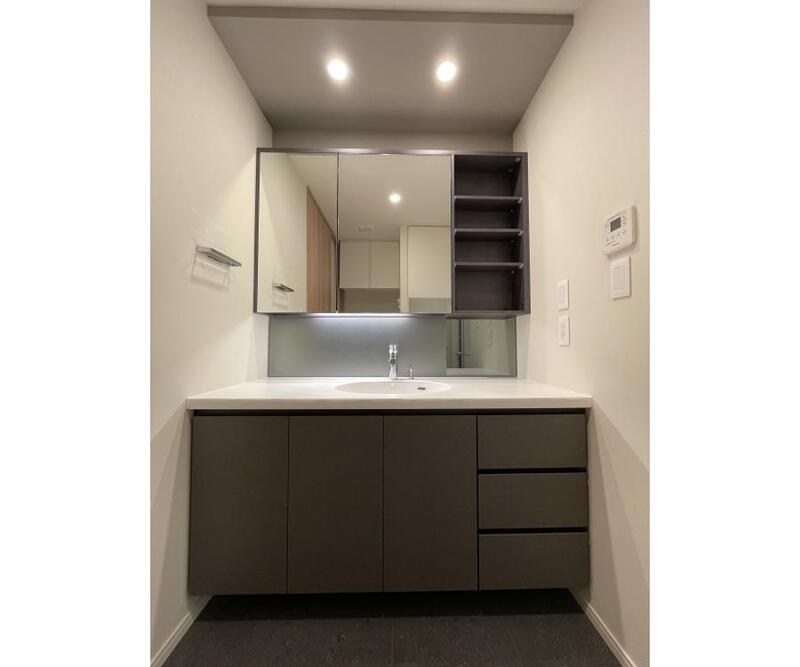 ＨＡＲＵＭＩＦＬＡＧ　ＳＵＮ　ＶＩＬＬＡＧＥ　Ａ棟 その他1