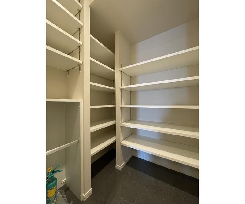 ＨＡＲＵＭＩＦＬＡＧ　ＳＵＮ　ＶＩＬＬＡＧＥ　Ａ棟 その他3