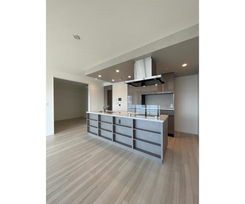 ＨＡＲＵＭＩＦＬＡＧ　ＳＵＮ　ＶＩＬＬＡＧＥ　Ａ棟 その他10