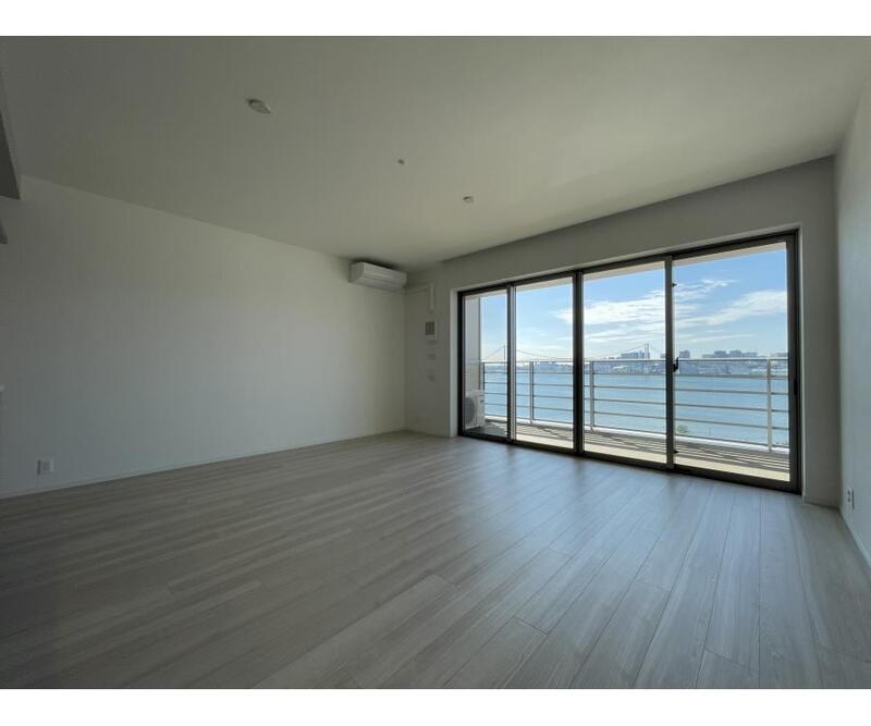 ＨＡＲＵＭＩＦＬＡＧ　ＳＵＮ　ＶＩＬＬＡＧＥ　Ａ棟 その他11