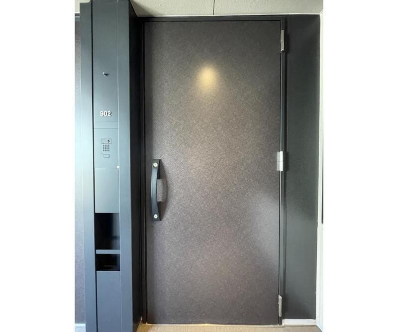 ＨＡＲＵＭＩＦＬＡＧ　ＳＵＮ　ＶＩＬＬＡＧＥ　Ａ棟 その他12