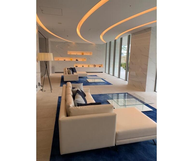 ＨＡＲＵＭＩＦＬＡＧ　ＳＵＮ　ＶＩＬＬＡＧＥ　Ａ棟 その他13