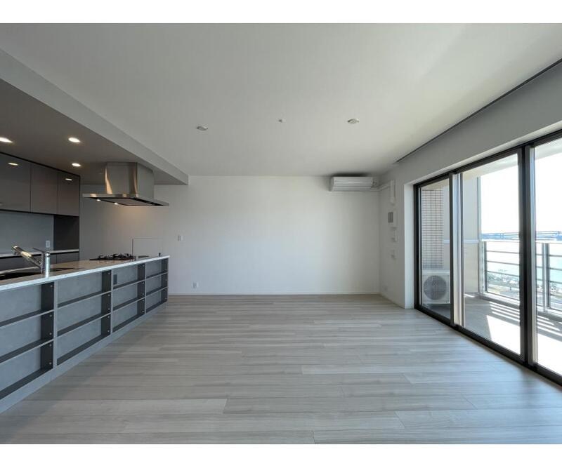 ＨＡＲＵＭＩＦＬＡＧ　ＳＵＮ　ＶＩＬＬＡＧＥ　Ａ棟 その他15