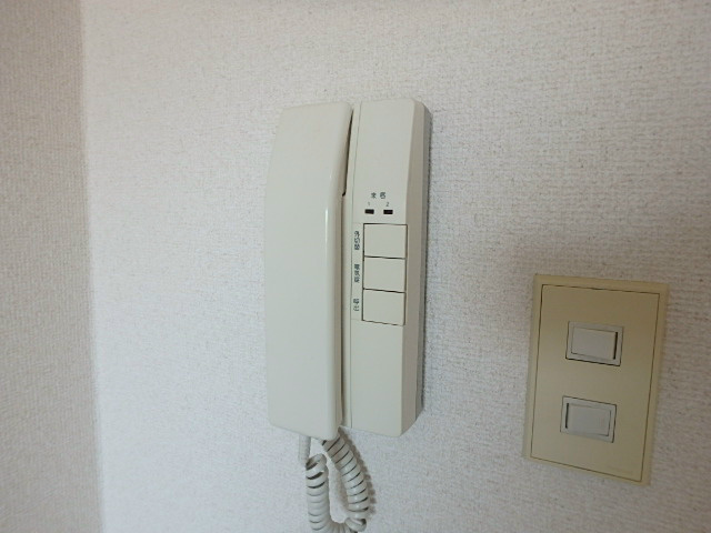 ユリーカ その他外観3